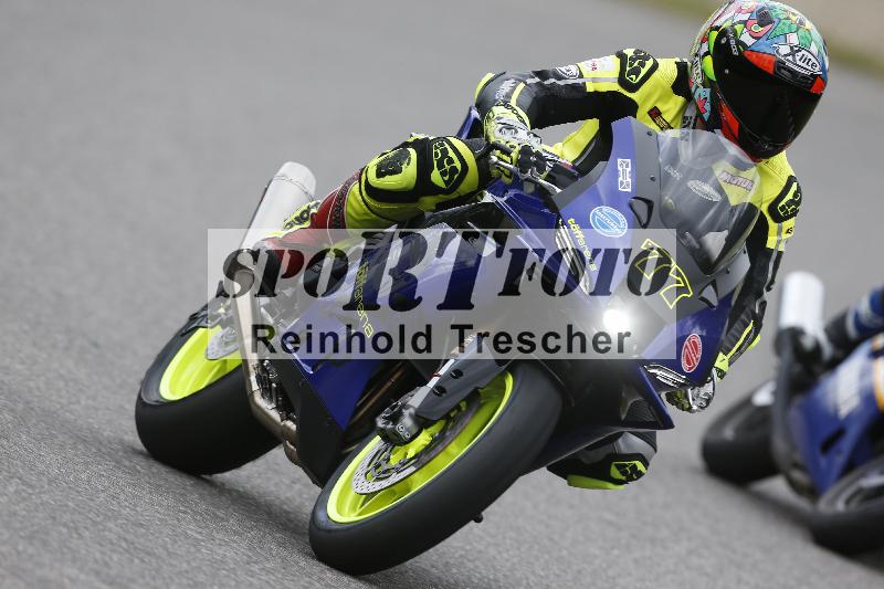 /09 19.04.2026  Caremotion get faster ADR/Gruppe gelb/77